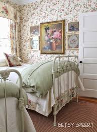 We have 12 images about cottage bedroom including images, pictures, photos, wallpapers, and more. English Country Bedroom Decor Decorpad