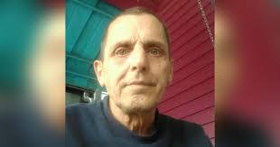 Rick Hines's Instagram, Twitter & Facebook