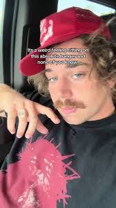 Songs from Sugar Ray and Sublime for Summer Vibes