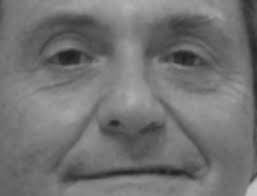 Entrevista: Albert Latorre, enginyer creatiu de VITA