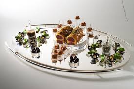 Pin On Artistry With Food