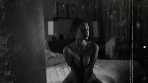 Moumita Roy Nude Hottest Photoshoot - Desi Models  Webcam-girls  Lust Web  Movies here. - DropMMS Unblock