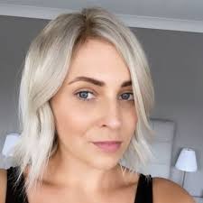 Laura Everett (@Laura_everett1)