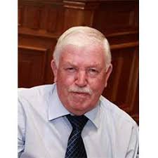 Thomas Devers (Jr), 81 Lord Edward St & the Riverview Nursing Home,  Ballina, Co. Mayo