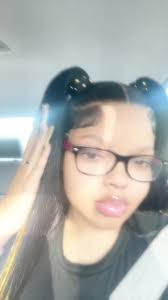 Grad Bash Jones High School