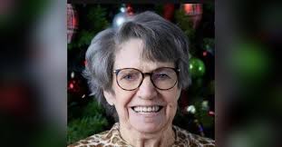 Elinder Jones Burnett Obituary