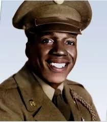 Virginia game warden officer in Henry County