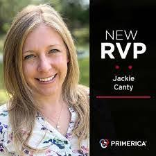 Carla Coble's Instagram, Twitter & Facebook