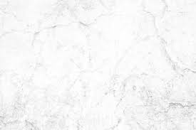 White gray marble texture background with detail structure high resolution, abstract luxurious seamless of tile stone floor in natural pattern for design art work. Free Texture Tuesday White Grunge Snow Bittbox