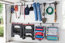 Check spelling or type a new query. 35 Garage Hacks That Are Borderline Genius Loveproperty Com