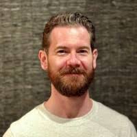 500+ "Kidner" profiles