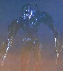 Are you glad to see that the celestials will be appearing in marvel's the eternals? Celestials Marvel Cinematic Universe Wiki Fandom