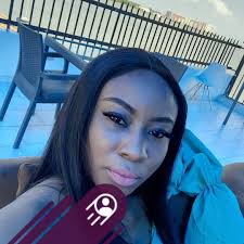 Lady who is Pregnant for a ghost makes shocking revelations💔 This is huge,  (Things Dey happen)💔🥲