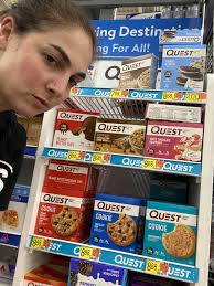 Sometimes” Premiere + A Few of My Favorite Things with Shari Page