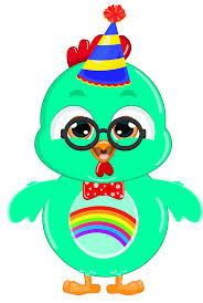 It has a resolution of 2916x3306 pixels. Pin De Galinha Baby Em Galinha Baby Personagens