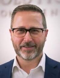 ICAP Energy's Competitors, Revenue, Number of Employees, Funding,  Acquisitions & News