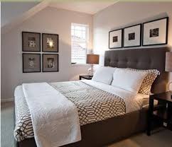 We did not find results for: Decoracion De Dormitorios Matrimoniales Con Cuadros