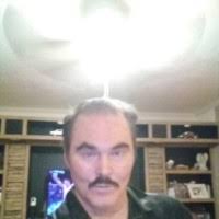 30+ "Bob Banning" profiles