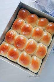 Check spelling or type a new query. Ladi Pav Recipe Eggless Dinner Rolls Spices N Flavors