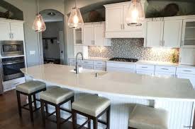 quartz countertops cost