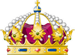 Download File Royal Crown Svg Wikipedia