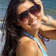 Fernanda Bastos (@fernandabastosm)