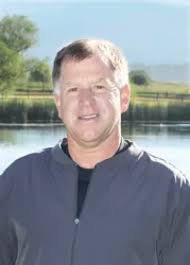 Meet Our Experienced Dental Staff