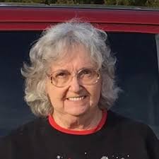 lawton Memorials and Obituaries