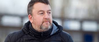 Betygen: De var bäst i IFK mot Sandviken, "de har spelat bra, men haft lite  oflyt"