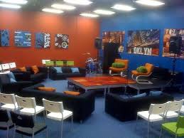 Church Youth Room Decorating Ideas Youth Room Ideas Picmia Youth Room Church Youth Ministry Room Youth Group Rooms