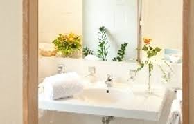 Klar, dass bei überbreite besondere kosten (transport mit sonderfahrzeugen, begleitung. Hotel Juwel In Bad Fussing Hotel De