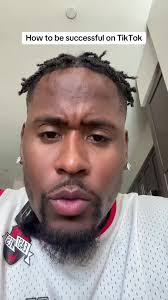 Marcus Keith Van Troy