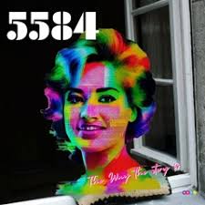 Listen to WWE Randy Orton Theme