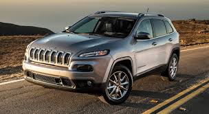 Maybe you would like to learn more about one of these? Jeep Cherokee Trailhawk 2021 Philippines Price Specs Autodeal