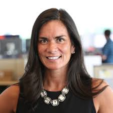 I'm so thrilled to have been invited as a keynote speaker at the Nextplay  Community event in San Francisco.