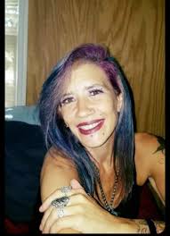 Fundraiser by Dawn Carignan : Melissa's Memory: Support Dan's Need