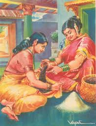 Pin On Nice Hindi Film Songs