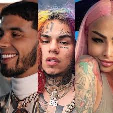 Adrian Mera (@adr.ier) • Threads, Say more