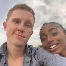 Ryan Hartley-Cain (@iiRhyno)