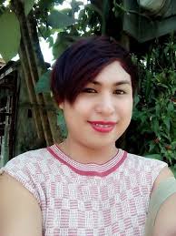 Philippine Institute of Industrial Engineers