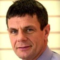 Stewart Clure Email & Phone Number