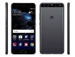 Price list of malaysia huawei products from sellers on lelong.my. Huawei P10 Plus Price In Malaysia Specs Rm799 Technave