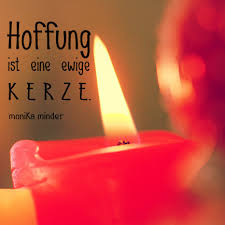 Spruchbilder Mit Besinnlichen Spruchen Fur Advent Weihnachten Und Neujahr