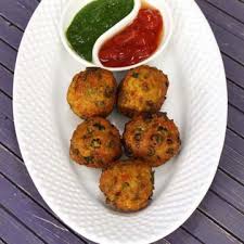 Collection by kaushambi shah • last updated 4 days ago. 70 Vegetarian Indian Appetizers Or Starters Spice Up The Curry
