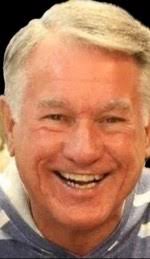 Arlington, TX Obituarios en Línea