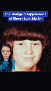 Sherry Lynn Pichette