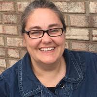 Tammy Gibson Email & Phone Number