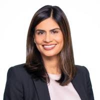 600+ "Saba !" profiles