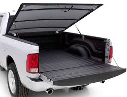 Top 5 Most Durable Hard Folding Tonneau Covers For 2009 19 Dodge Ram 1500 Buying Guide In 2020 Tonneau Cover Hard Folding Tonneau Cover Hard Tonneau Cover