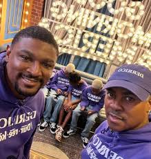 ❤️ love you 😍